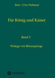 Für König und Kaiser