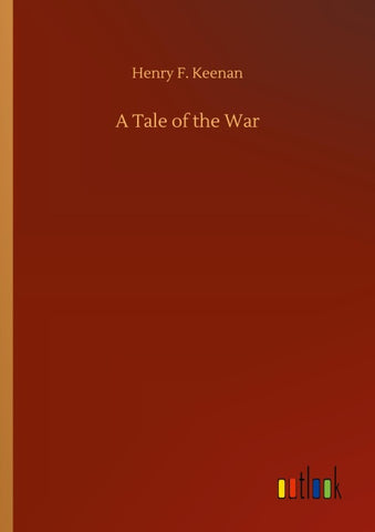 A Tale of the War