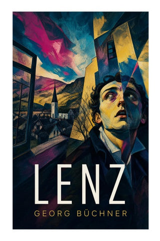 Lenz