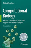 Computational Biology