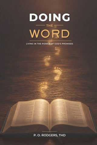 Doing the Word