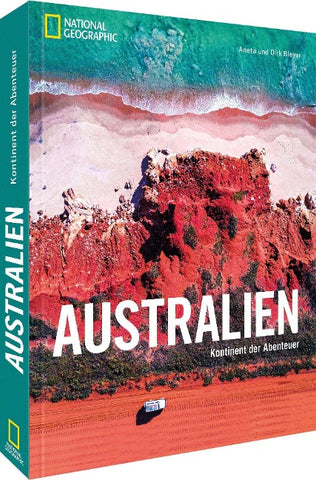 Australien