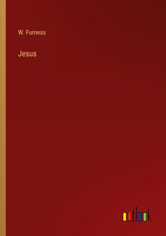 Jesus