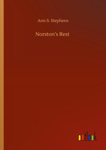 Norston's Rest