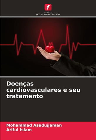 Doenças cardiovasculares e seu tratamento