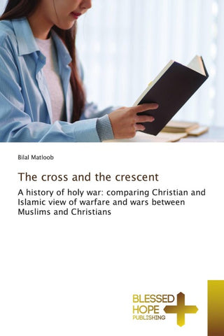The cross and the crescent