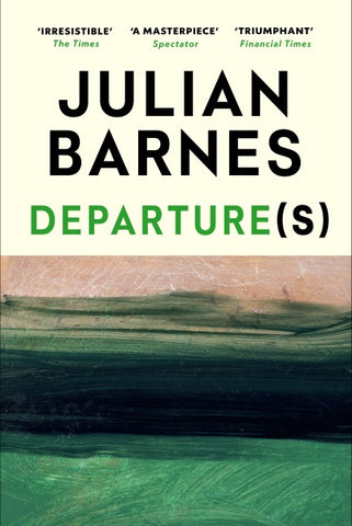 Departure(s)