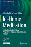In-Home Medication