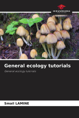 General ecology tutorials