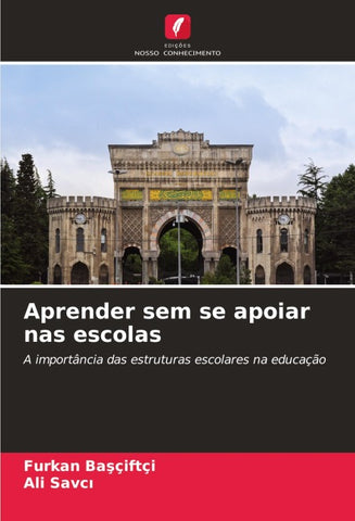 Aprender sem se apoiar nas escolas
