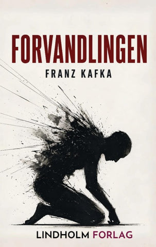 Forvandlingen