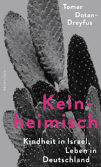 Keinheimisch