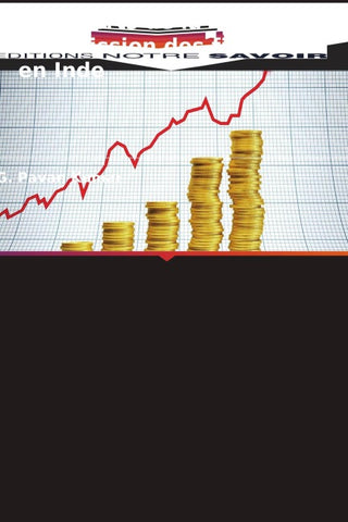 Transferts de la Commission des finances en Inde