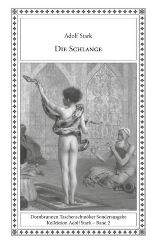 Die Schlange