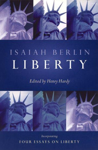 Liberty