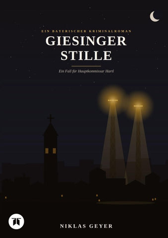 Giesinger Stille
