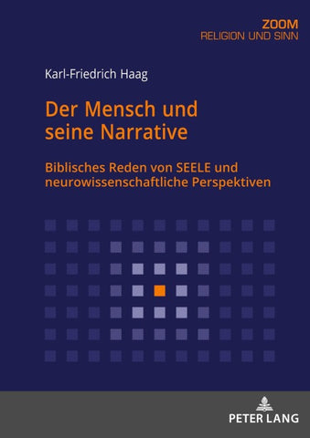 Der Mensch und seine Narrative