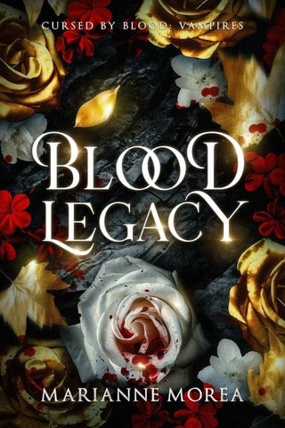 Blood Legacy