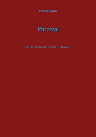 Parzival