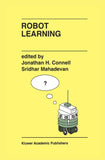 Robot Learning
