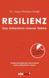 Resilienz