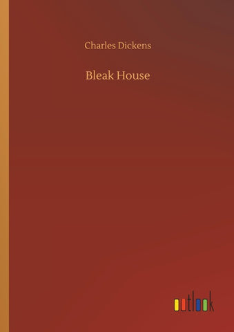 Bleak House