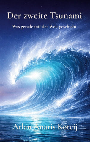 Der zweite Tsunami