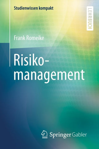 Risikomanagement