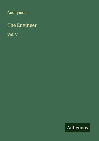 The Engineer