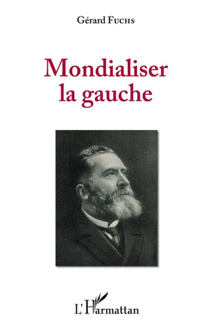 Mondialiser la gauche
