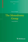 The Monodromy Group