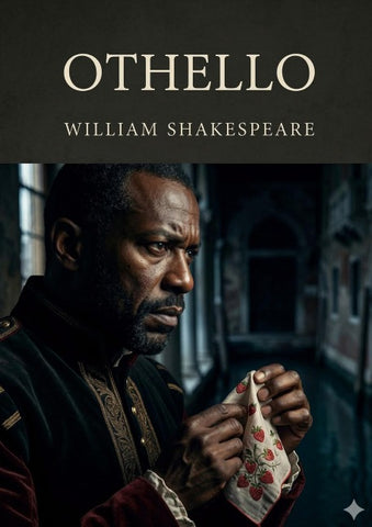 Othello