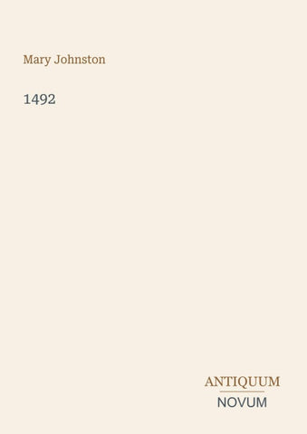 1492
