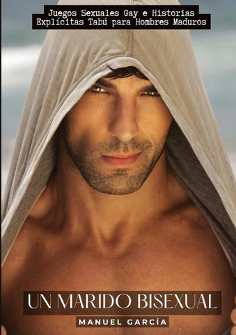 Un Marido Bisexual