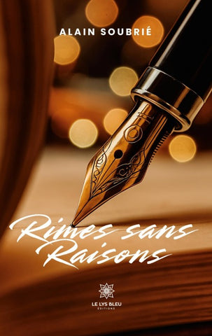 Rimes sans raisons