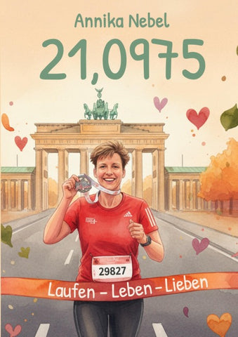 21,0975
