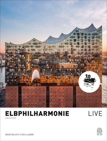 Elbphilharmonie LIVE