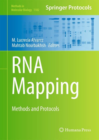 RNA Mapping