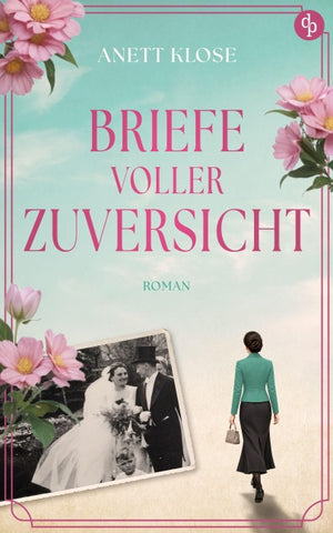 Briefe voller Zuversicht