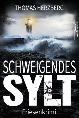Schweigendes Sylt