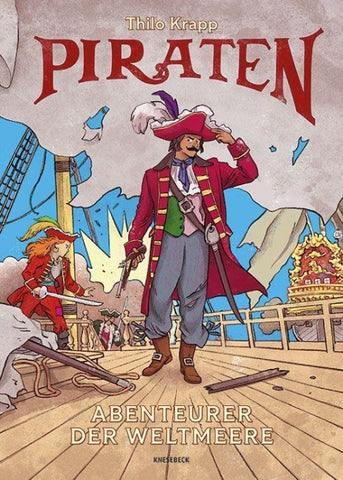 Piraten
