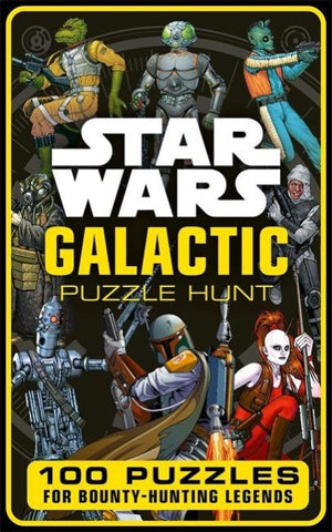 Star Wars