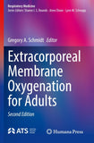 Extracorporeal Membrane Oxygenation for Adults