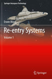 Re-entry Systems