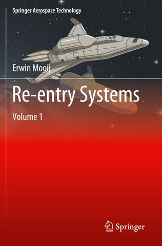 Re-entry Systems