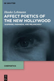 Affect Poetics of the New Hollywood