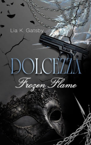 Dolcezza
