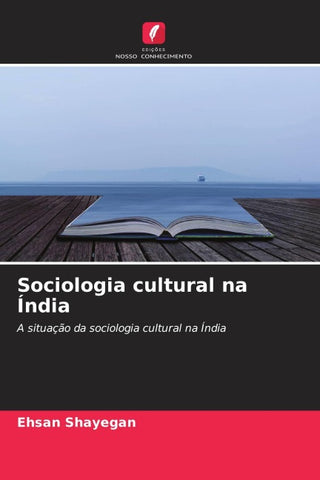 Sociologia cultural na Índia