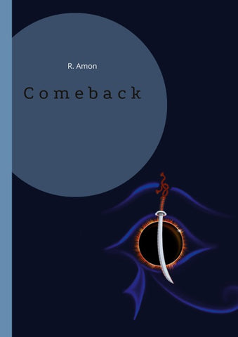 Comeback