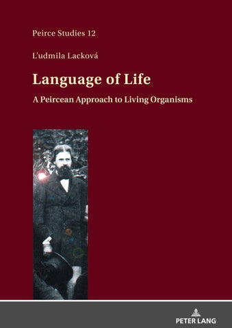 Language of Life